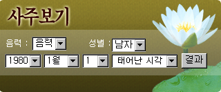 ���ֺ���